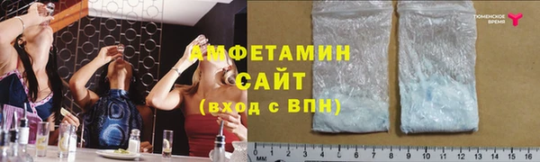 мдпв Новозыбков