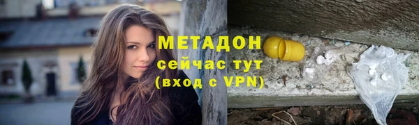 мдпв Новозыбков