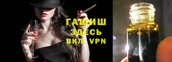 мдпв Новозыбков