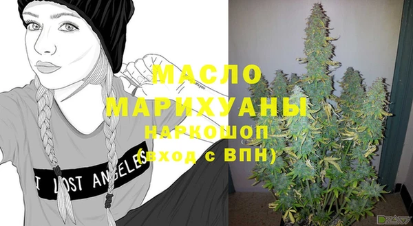 амф Новодвинск