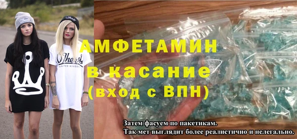 мдпв Новозыбков