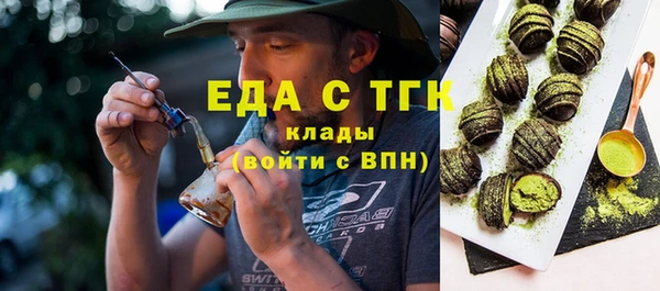 мдпв Новозыбков