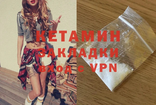 амф Новодвинск