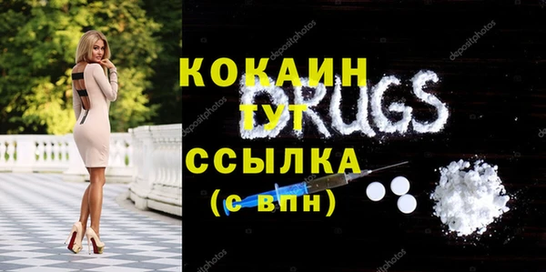 амф Новодвинск